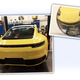 Illustration for article titled This May Be The Next Porsche 911